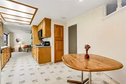 360 Franklin Avenue, Redlands, CA 92373 - Photo 4