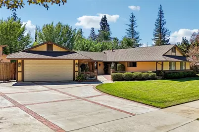 360 Franklin Avenue, Redlands, CA 92373 - Photo 1
