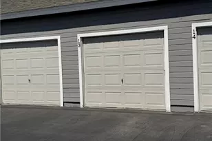 14515 Woodland, Fontana, CA 92337 - Photo 22