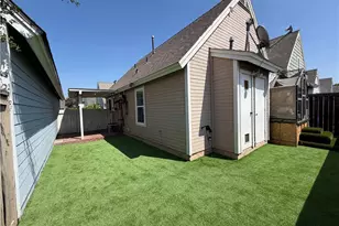 14515 Woodland, Fontana, CA 92337 - Photo 20
