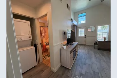 14515 Woodland #13, Fontana, CA 92337 - Photo 16