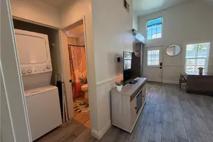 14515 Woodland, Fontana, CA 92337 - Photo 16