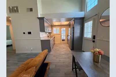 14515 Woodland #13, Fontana, CA 92337 - Photo 6