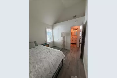 14515 Woodland #13, Fontana, CA 92337 - Photo 14