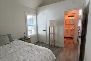 14515 Woodland, Fontana, CA 92337 - Photo 14