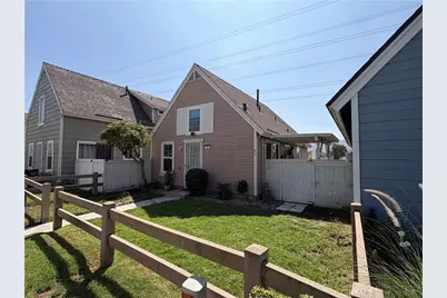 14515 Woodland #13, Fontana, CA 92337 - Photo 2