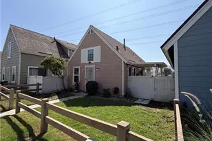 14515 Woodland, Fontana, CA 92337 - Photo 2