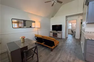 14515 Woodland, Fontana, CA 92337 - Photo 4