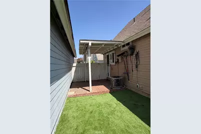 14515 Woodland #13, Fontana, CA 92337 - Photo 18