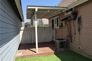 14515 Woodland, Fontana, CA 92337 - Photo 18