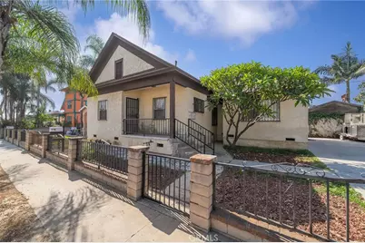 3412 Garnet, Los Angeles, CA 90023 - Photo 2