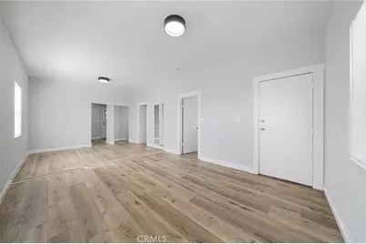 3412 Garnet, Los Angeles, CA 90023 - Photo 6