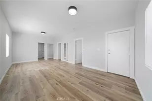 3412 Garnet, Los Angeles, CA 90023 - Photo 6