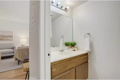 77 N Michigan Avenue #15, Pasadena, CA 91106 - Photo 12