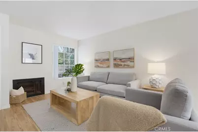 77 N Michigan Avenue #15, Pasadena, CA 91106 - Photo 2