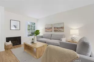 77 N Michigan Ave, Pasadena, CA 91106 - Photo 2