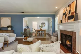5403 Adele Ave, Whittier, CA 90601 - Photo 12