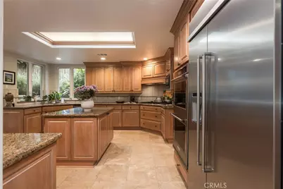 1935 Lyans Drive, La Canada Flintridge, CA 91011 - Photo 12