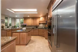 1935 Lyans Dr, La Canada Flintridge, CA 91011 - Photo 12