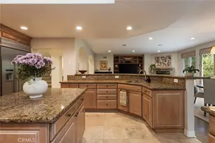 1935 Lyans Dr, La Canada Flintridge, CA 91011 - Photo 14