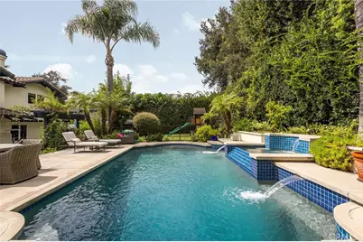 1935 Lyans Drive, La Canada Flintridge, CA 91011 - Photo 52