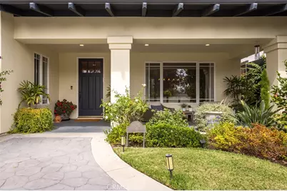 1935 Lyans Drive, La Canada Flintridge, CA 91011 - Photo 2
