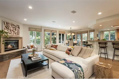 1935 Lyans Drive, La Canada Flintridge, CA 91011 - Photo 24