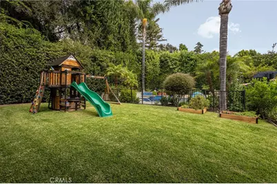1935 Lyans Drive, La Canada Flintridge, CA 91011 - Photo 50
