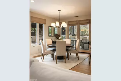 1935 Lyans Drive, La Canada Flintridge, CA 91011 - Photo 26