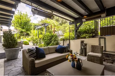 1935 Lyans Drive, La Canada Flintridge, CA 91011 - Photo 46