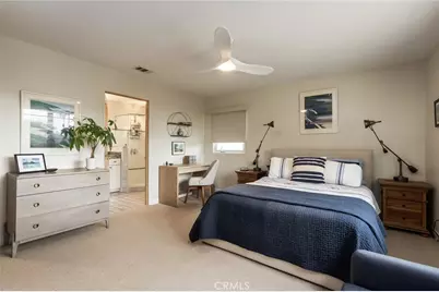 1935 Lyans Drive, La Canada Flintridge, CA 91011 - Photo 42