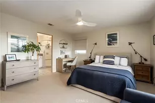 1935 Lyans Dr, La Canada Flintridge, CA 91011 - Photo 42