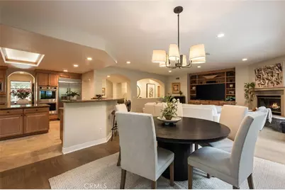 1935 Lyans Drive, La Canada Flintridge, CA 91011 - Photo 16