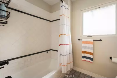 1935 Lyans Drive, La Canada Flintridge, CA 91011 - Photo 40