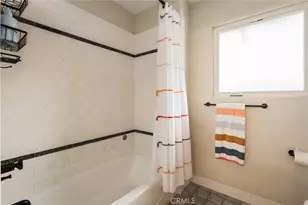 1935 Lyans Dr, La Canada Flintridge, CA 91011 - Photo 40