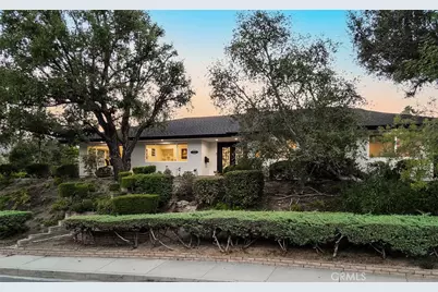 3301 Vickers, Glendale, CA 91208 - Photo 40