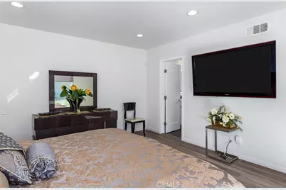 3301 Vickers, Glendale, CA 91208 - Photo 30