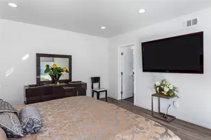 3301 Vickers, Glendale, CA 91208 - Photo 30