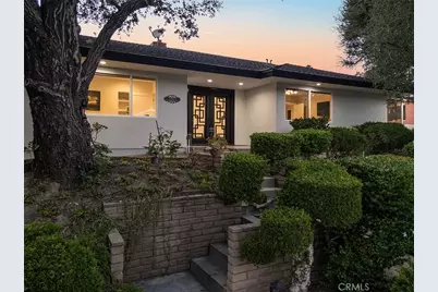 3301 Vickers, Glendale, CA 91208 - Photo 44