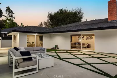 3301 Vickers, Glendale, CA 91208 - Photo 48