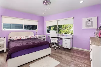 3301 Vickers, Glendale, CA 91208 - Photo 26