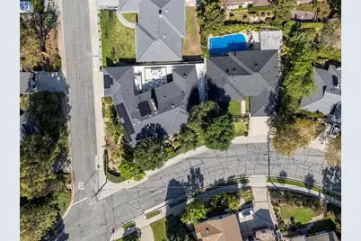 3301 Vickers, Glendale, CA 91208 - Photo 52