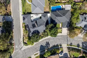 3301 Vickers, Glendale, CA 91208 - Photo 52