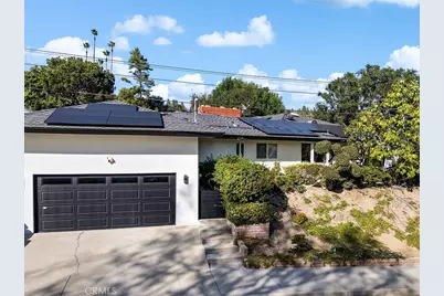 3301 Vickers, Glendale, CA 91208 - Photo 38