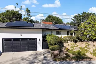 3301 Vickers, Glendale, CA 91208 - Photo 38
