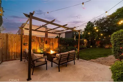 2837 Kansas, South Gate, CA 90280 - Photo 58