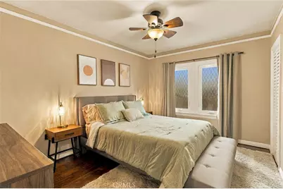 2837 Kansas, South Gate, CA 90280 - Photo 20