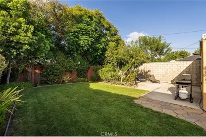 2837 Kansas, South Gate, CA 90280 - Photo 46