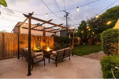 2837 Kansas, South Gate, CA 90280 - Photo 38