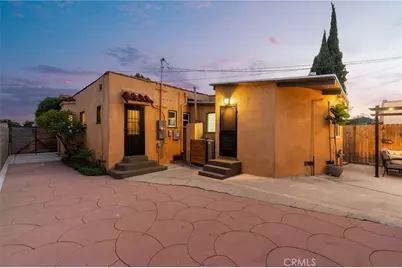 2837 Kansas, South Gate, CA 90280 - Photo 56